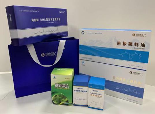 宁安包装盒定制